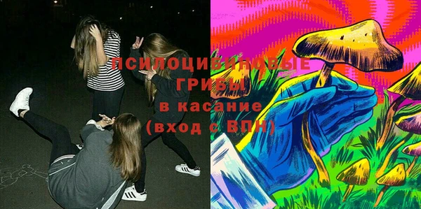 синтетический гашиш Белокуриха