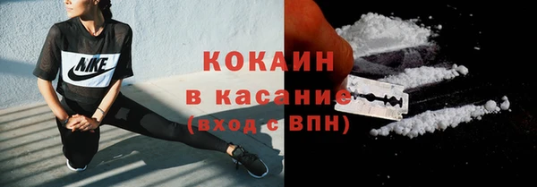 ECSTASY Богородск