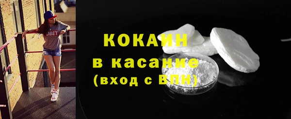 ECSTASY Богородск