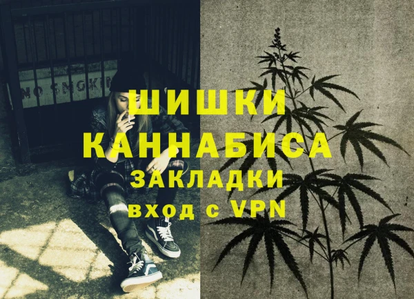 синтетический гашиш Белокуриха