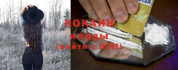 ECSTASY Богородск