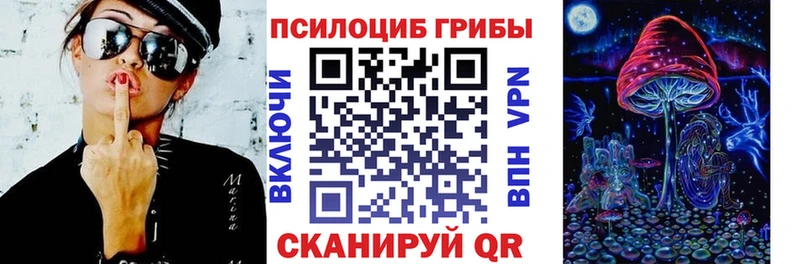 Галлюциногенные грибы GOLDEN TEACHER  купить  цена  дарк нет официальный сайт  Свободный 